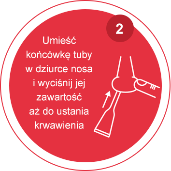 sposob-uzycia-2