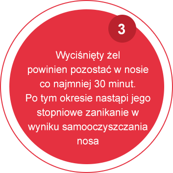 sposob-uzycia-3